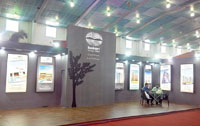 Exhibition-Stall-Design-Ind