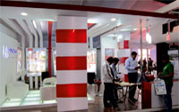 exhibition-stall-designer