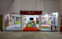 Exhibition-Stall-Design-Mumbai