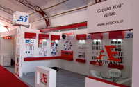 exhibitionstalldesign_pharma