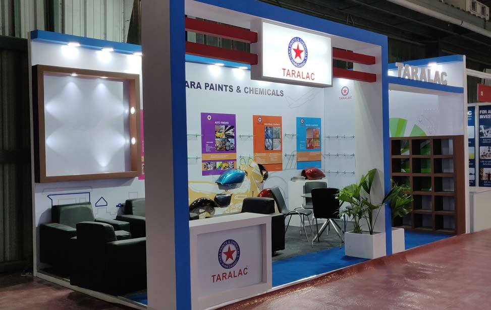 exhibition-stall-design-ahmedabad