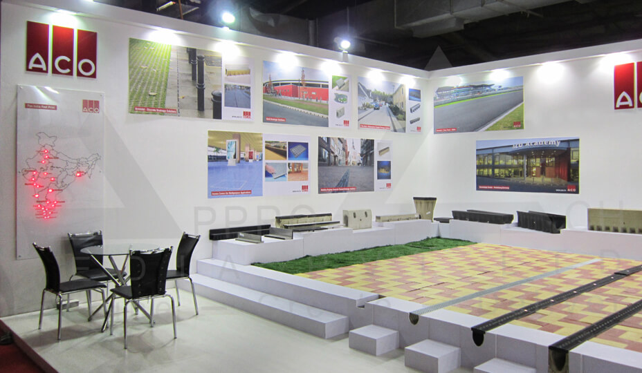 Trade-Show-Display-Booths