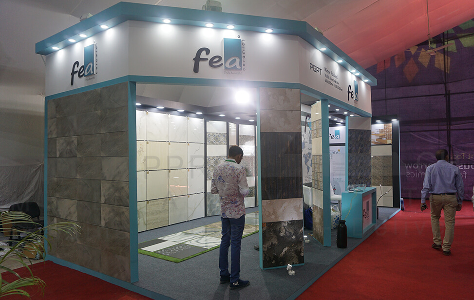 exhibition-stall-design-delhi