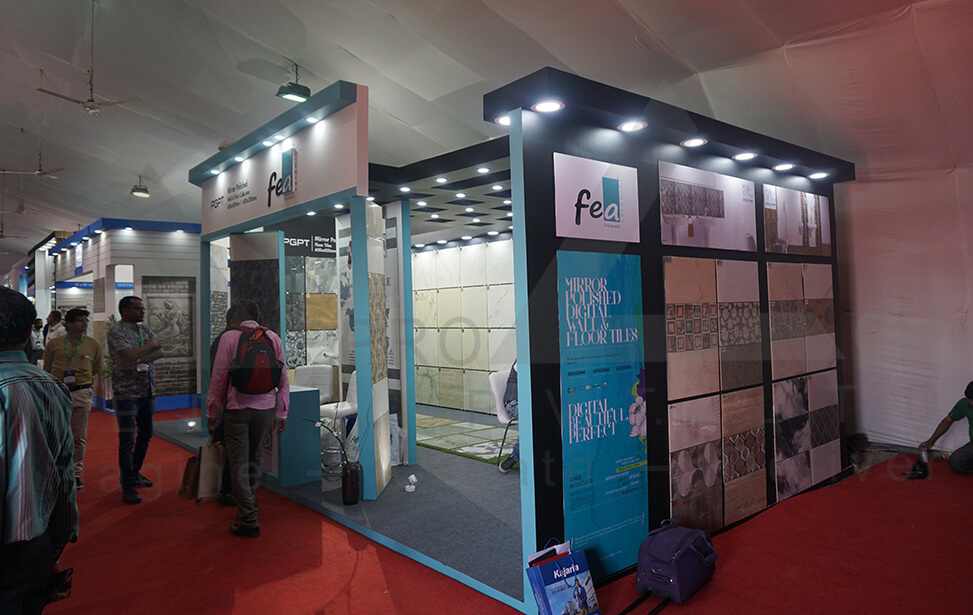 exhibition-stand-design-ahmedabad
