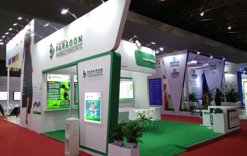 design-booth-for-trade-show