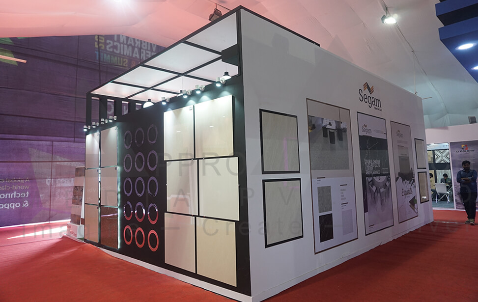 exhibition-booth-design