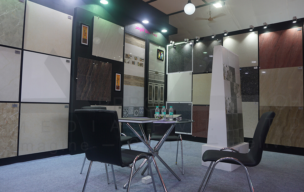 exhibition-stall-designer-mumbai