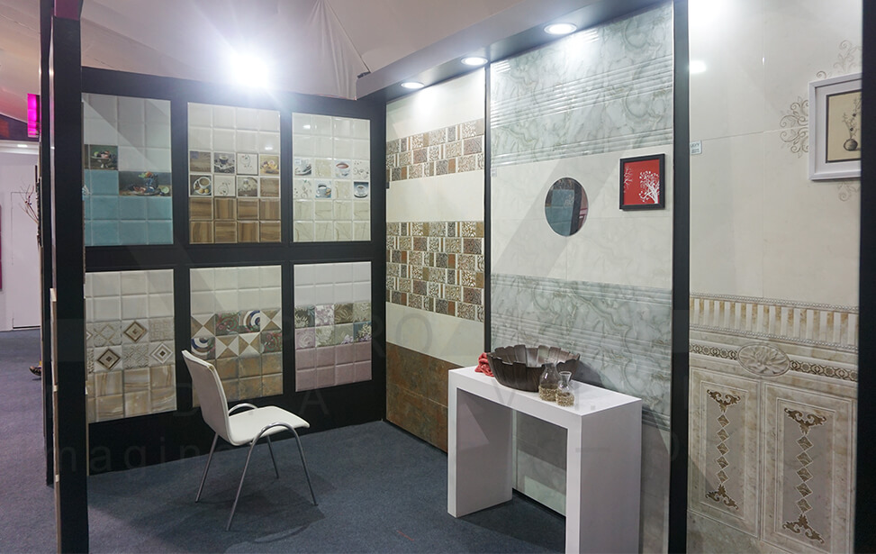 exhibition-booth-designer